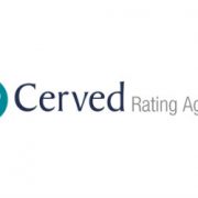 cerved-logo