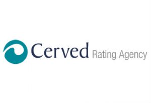 cerved-logo