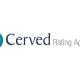 cerved-logo