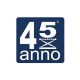 armo-45-anni