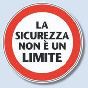 sicurezza limite