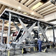 piattaforme-armo-grandi-su-misura