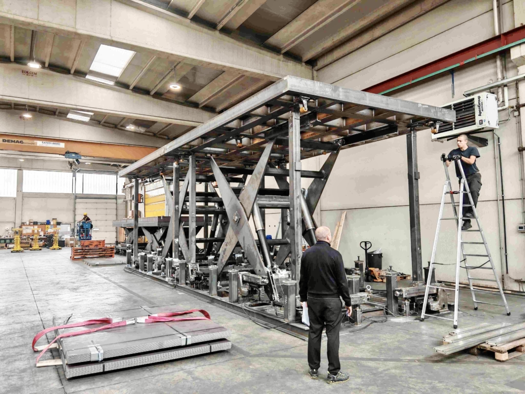 piattaforme-armo-su-misura-grandi