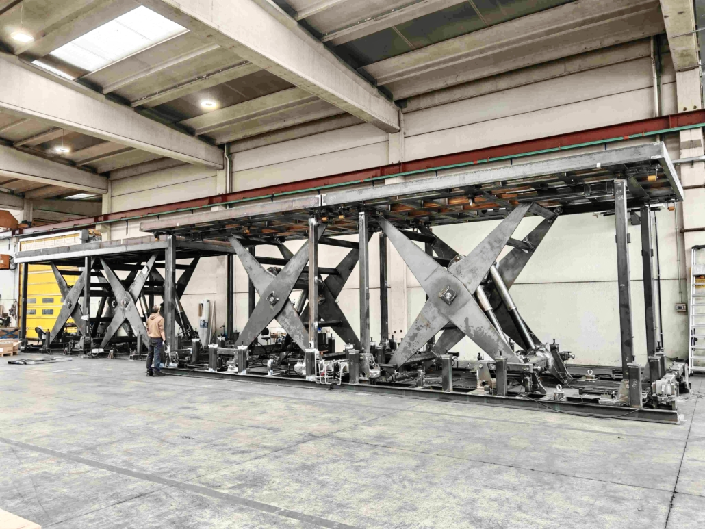 piattaforme-grandi-armo-progetto-personalizzato