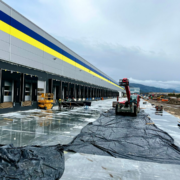 cantiere-logistica