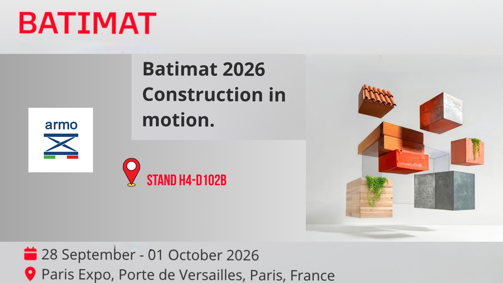batimat-2026
