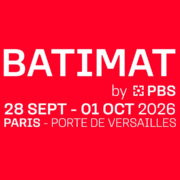 batimat-paris-2026