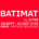 batimat-paris-2026