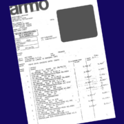 piattaforme-armo-ricambi