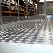 piattaforma-armo-per-esterno