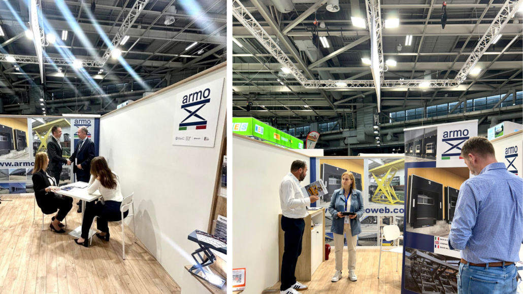 batimat-paris