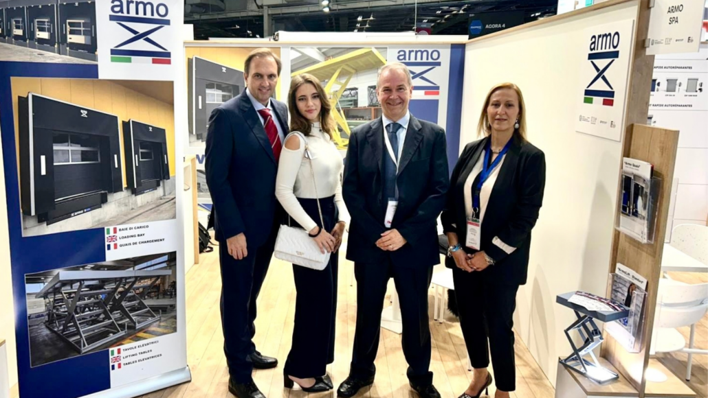 armo-batimat-2026