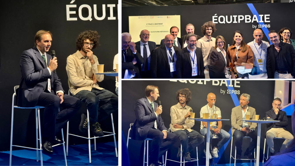 conference-batimat-2026