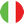 Italiano